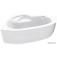 Ванна Lavinia Boho Bell Pro 150x100 L 3702150L