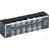 Клеммная колодка EKF PROxima TB-1506