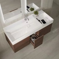 Умывальник Kerama Marazzi Grande GR.wb.120