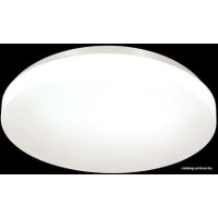 Светильник Sonex Smalli 3050/AL