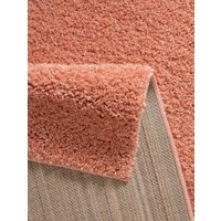 Ковер для жилой комнаты Moldabela Shaggy Viva Прямоугольник 1039 1 31100 (2.0x2.9)