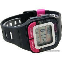 Наручные часы Casio SDB-100-1B