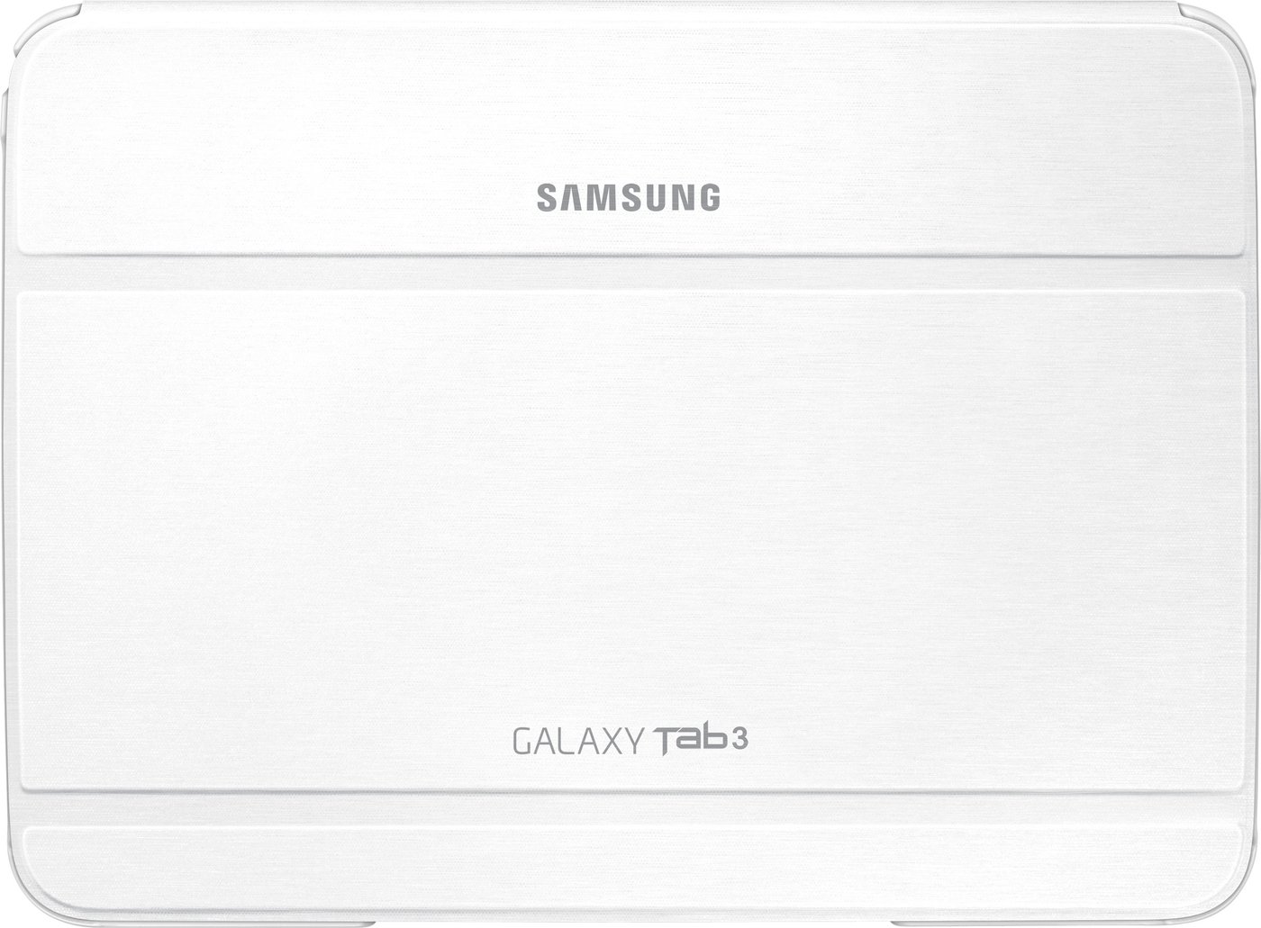 

Чехол для планшета Samsung для Samsung GALAXY Tab 3 10.1" White (EF-BP520BWE)