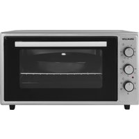 Мини-печь Willmark WOF-505G