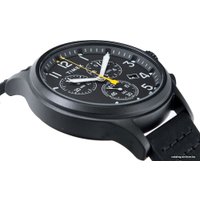 Наручные часы Timex TW2R47500