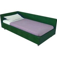 Кровать Elmax Феррара 100x200 (Glory 14)