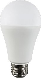 Ecola Premium A60 E27 12 Вт 6500 К D7KD12ELC