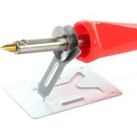 Набор для выжигания Фабрика фантазий Корабль 128241