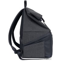 Городской рюкзак EcoFlow River 2 Bag