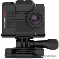 Экшен-камера Garmin Virb Ultra 30