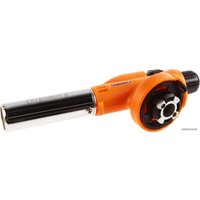 Горелка-пистолет Следопыт PF-GTP-N03