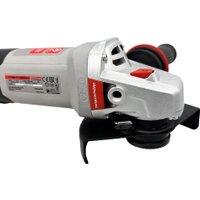 Угловая шлифмашина Crown CT13677-125RSV