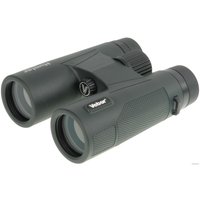 Бинокль Veber Hunter 10х42C с сеткой