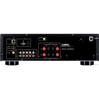 Стереоресивер Yamaha R-N402
