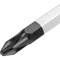 Набор отверток Patron P-7006 (6 предметов)