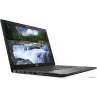 Ноутбук Dell Latitude 14 7490-1689