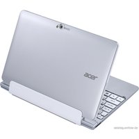 Планшет Acer Iconia Tab W510 32GB Dock (NT.L0MEL.006)