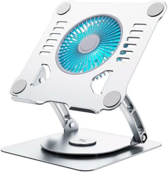 Подставка Yicosun B-006