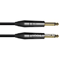 Гитарный кабель Leem GCI-3 (3м) в Могилеве