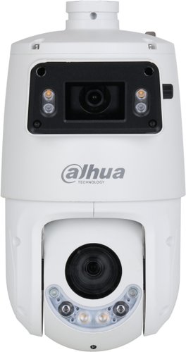 Dahua DH-SDT4E225-4F-GB-A