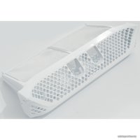 Сушильная машина Schaub Lorenz SLR F2722