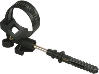 Дюбель фасадный IEK UKA-32-12-471