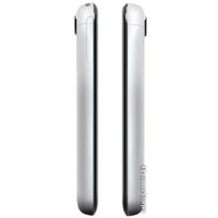 Телефон Huawei U8800 Ideos X5 Pro