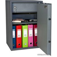 Офисный сейф SAFEtronics NTL-62M