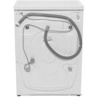 Стиральная машина Schaub Lorenz SLW MC6132 в Могилеве