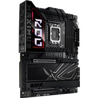 Материнская плата ASUS ROG Maximus Z890 Hero