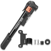 Насос ручной велосипедный Heyner 216420 в Борисове