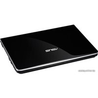 Ноутбук ASUS N55SF-S1292V (90N5FC2D8W1E13VD13AU)