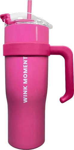 Термосы, термокружки Miniso Solid Color 6849