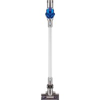 Пылесос Dyson DC45 Plus