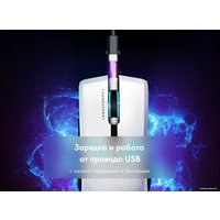 Игровая мышь Thunderobot ML701 SE