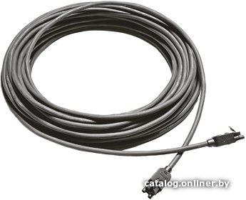 Кабель Bosch LBB4416/02