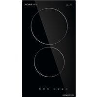 Варочная панель HOMSair HVC32BK