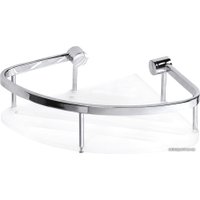 Мыльница Bemeta Cytro 146208376