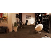 Ламинат Quick-Step Impressive Ultra Дуб бордо (IMU1995)