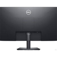 Монитор Dell E2722H