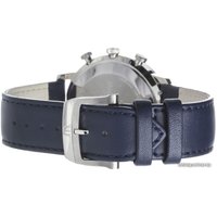 Наручные часы Maurice Lacroix EL1098-SS001-410-1