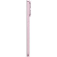 Телефон Vivo V60 Lite 5G V2529 12GB/256GB международная версия (поп розовый)