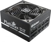 Enermax Platimax D.F. 1050W