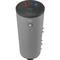 Бойлер косвенного нагрева Thermex Espero 200 F