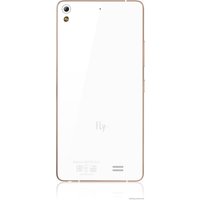 Телефон Fly IQ4516 Tornado Slim