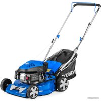 Газонокосилка Hyundai L 4220