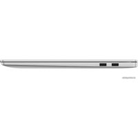 Ноутбук Huawei MateBook D 16 RLEF-X RLEF-W5651D