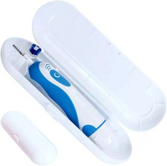 Футляр для зубной щетки Sipl AG821