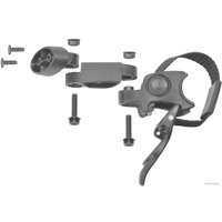 Комплект крыльев Force 89922