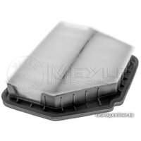 Воздушный фильтр Meyle 6123210005